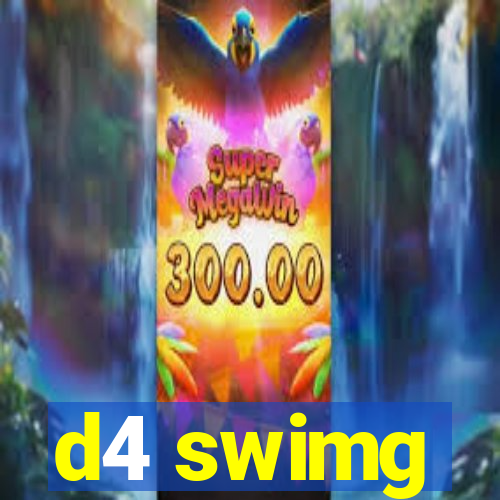 d4 swimg