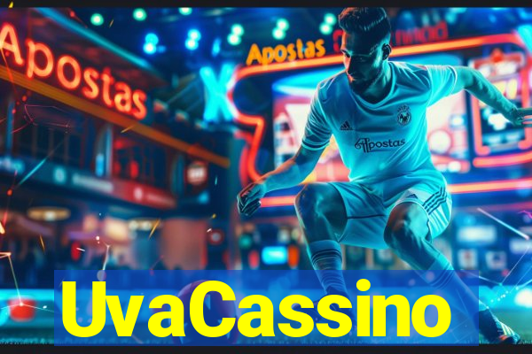 UvaCassino