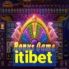 itibet