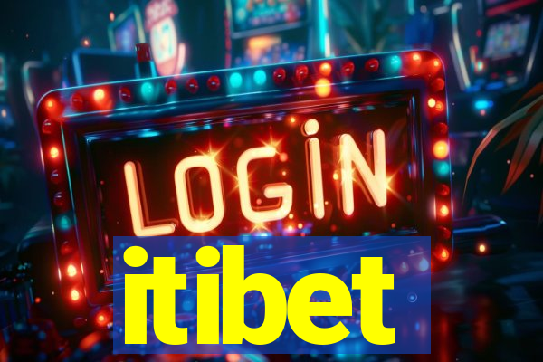 itibet