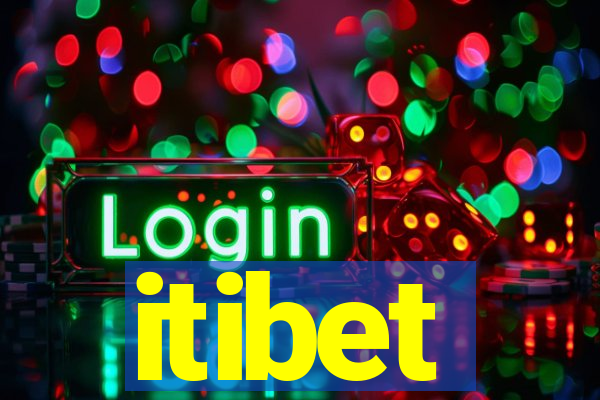 itibet