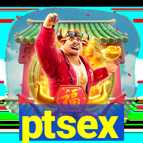 ptsex