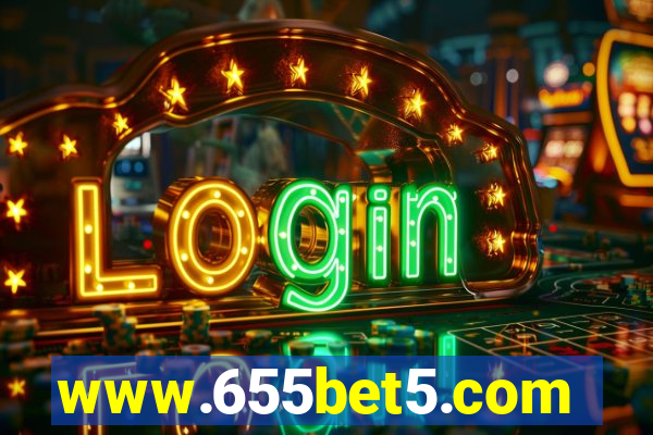 www.655bet5.com