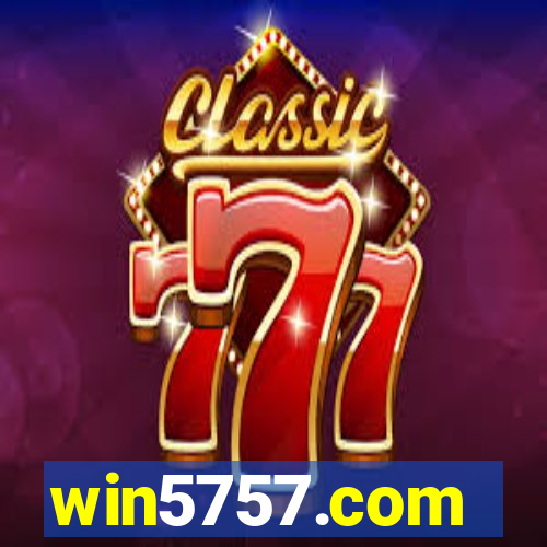 win5757.com