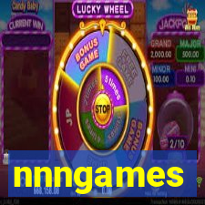 nnngames