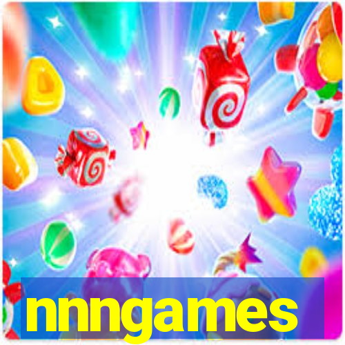 nnngames