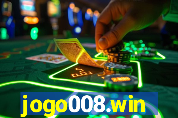 jogo008.win