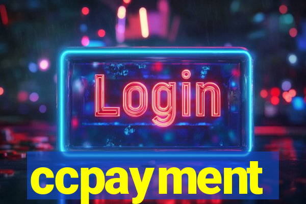 ccpayment