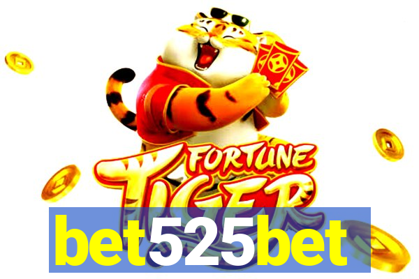 bet525bet