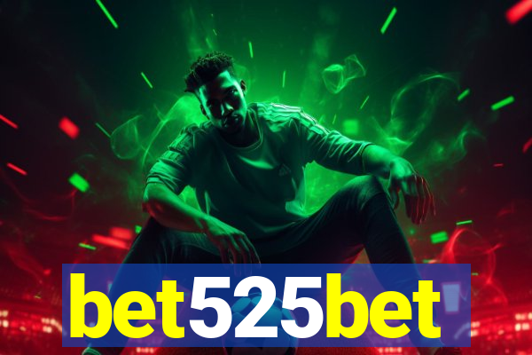 bet525bet