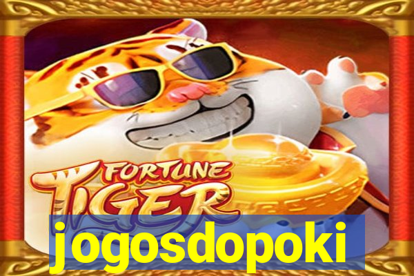 jogosdopoki