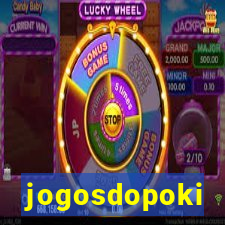 jogosdopoki