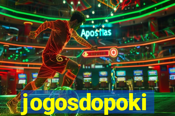 jogosdopoki