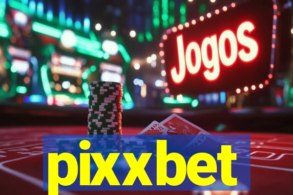 pixxbet