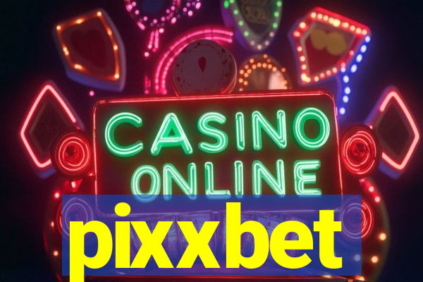 pixxbet