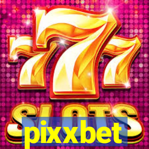 pixxbet