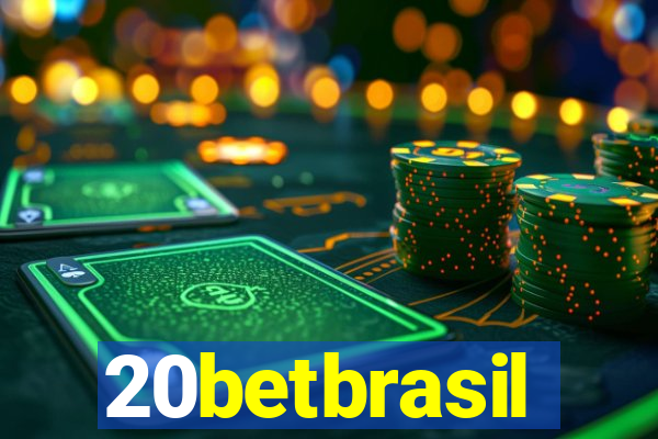 20betbrasil