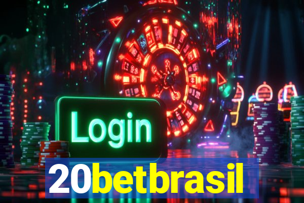 20betbrasil