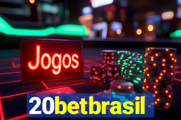 20betbrasil