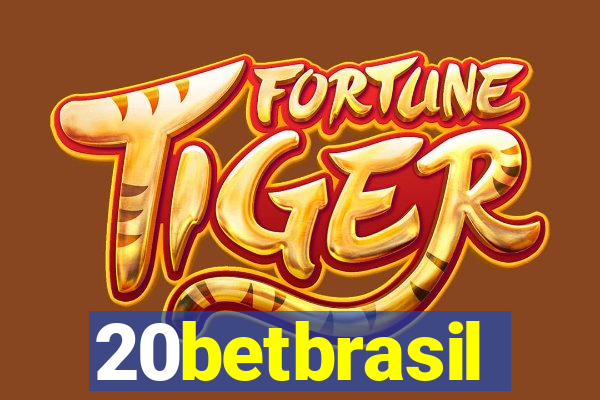 20betbrasil