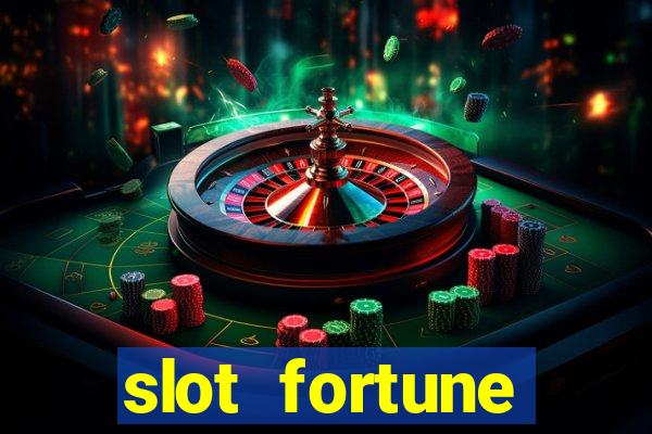 slot fortune gems-tada games