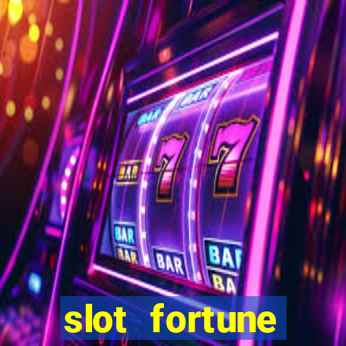 slot fortune gems-tada games