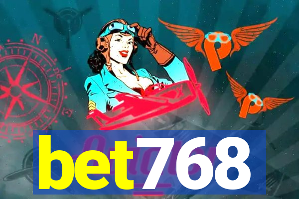 bet768