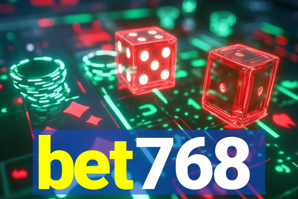 bet768