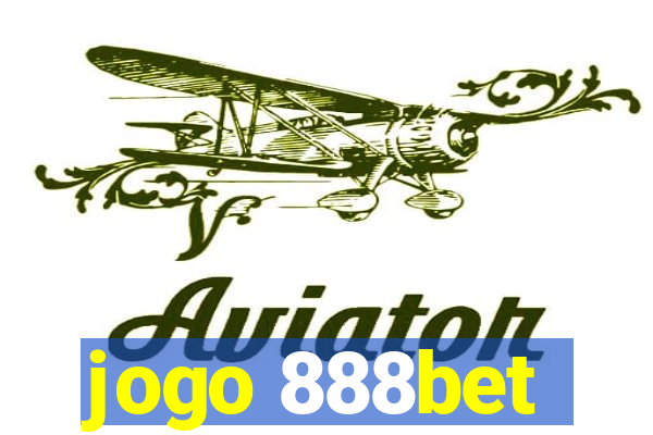 jogo 888bet