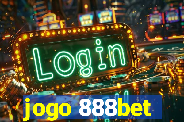 jogo 888bet