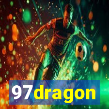 97dragon