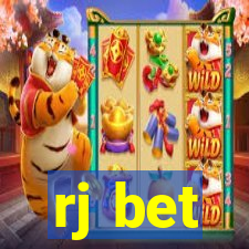 rj bet