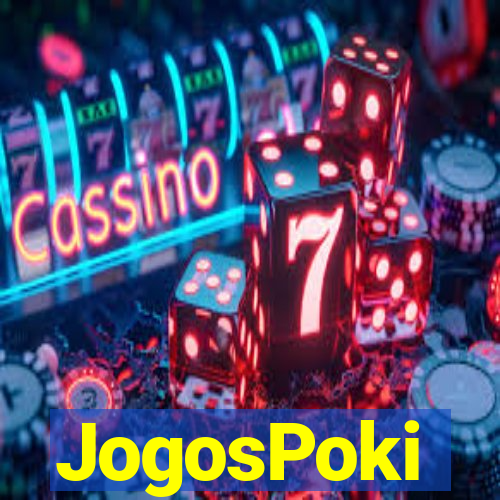 JogosPoki