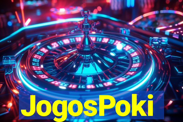 JogosPoki