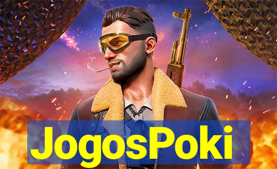 JogosPoki