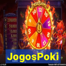 JogosPoki