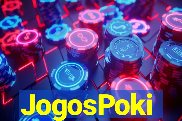 JogosPoki