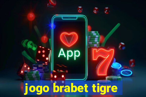 jogo brabet tigre