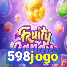 598jogo