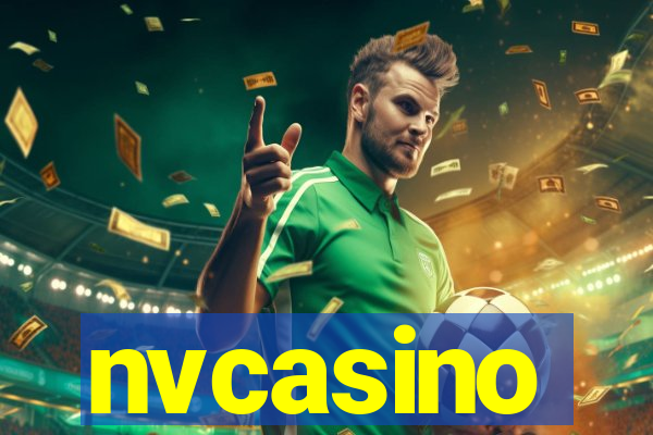 nvcasino