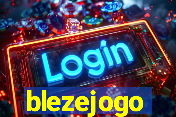 blezejogo