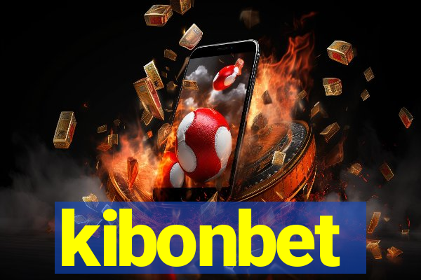 kibonbet