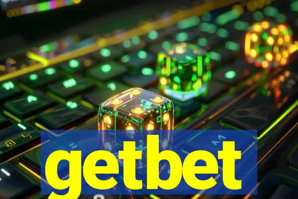 getbet