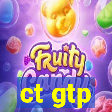 ct gtp