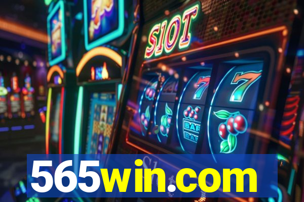 565win.com