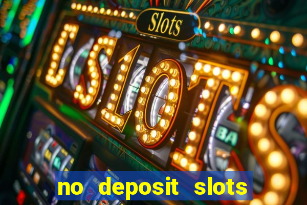 no deposit slots of vegas bonus codes