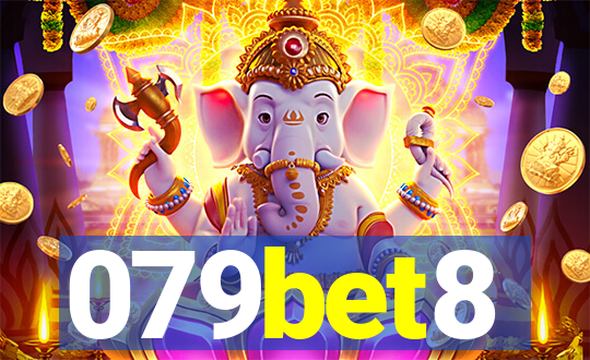 079bet8