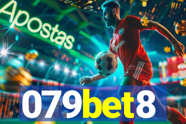 079bet8