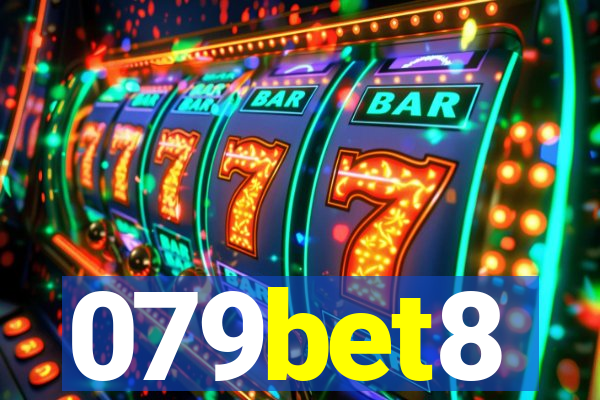 079bet8