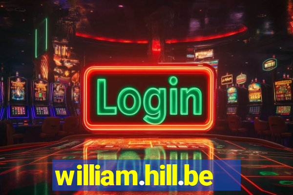 william.hill.betting